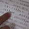 ddd摇滚