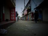 DSC00057----