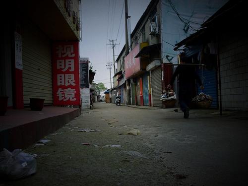 DSC00057----