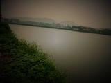 DSC00047---