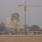 DSC00439