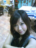 DSC00697