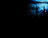 200701044100-1695