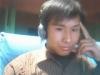 http_imgload[3]