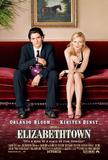 Elizabethtown_Poster1_72DPI