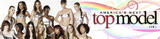 610x150-topmodel