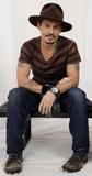 Johnny