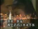 样品