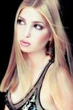 Ivanka6