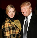 Ivanka7
