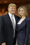 Ivanka4