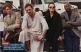 BehindTheScenes