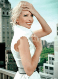 Ivanka5