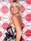 Ivanka2