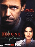 tvguidefeb6ad_L2y0Fqadel7x