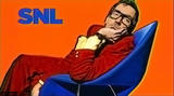 snl04xv4