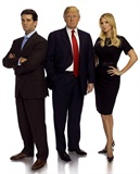 Ivanka8