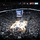 ATL Hawks