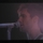 Maroon 5