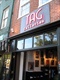 TAG