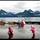 ALASKA