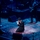 Leonard Cohen