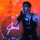 NIN/Jane´s Addiction
