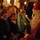 2009 Navidad y Año