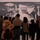 Reina Sofia