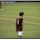 FORZAMILAN