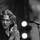 Eddie Vedder