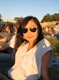 ME AGAIN