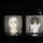 petshopboys