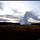 yellowstone