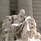 Statue4