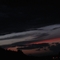 dawn 4