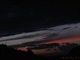 dawn 4