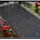 No One Is Like Elvis