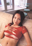 再来一张