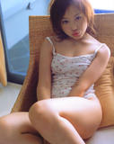 邻家