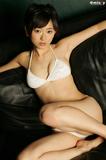 想看就看