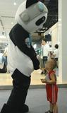 看看你能变出什么宝贝