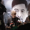 《黄石的孩子》首映式导演罗杰·斯波蒂伍德接受采访