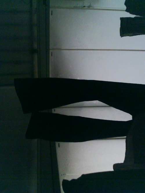IMAGE_00993