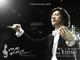 Beethoven Virus1