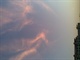 20091224(004)
