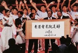 香港电影有多好？
