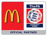 McDonaldsCommShield_228x171