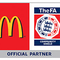 McDonaldsCommShield_228x171