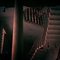 2008_serbis_020